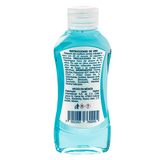 ENJUAGUE BUCAL COOLXSHOCK 50  ML.