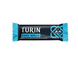 CHOCOLATE TURIN ZERO 16  GR.