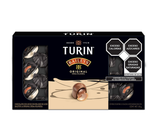 CHOCOLATE TURIN BAILEYS ORGINAL CAJA 120  GR.