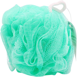 ESPONJA PARA BAÑO STYLEN 1  PZA.