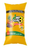 BEBIDA MIDIAL3 CITRUS PUNCH BOLSA 1.500  LT.