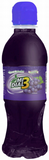 BEBIDA MIDIAL3 UVA SPORT 300  ML.