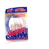 CUCHARA PASTELERA NEW FANTASY 50  PZA.