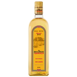 MEZCAL JOVEN EL RECUERDO DE OAXACA 750  ML.