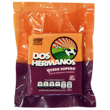 QUESO SOPERO KAZEN 140  GR.