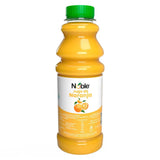 JUGO DE NARANJA  NOBLE 500  ML.