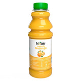 JUGO DE NARANJA  NOBLE 500  ML.