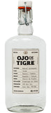 MEZCAL JOVEN OJO DE TIGRE 750  ML.