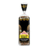 OROWEAT PAN CON MASA MADRE DE CENTENO Y DECORADO DE SEMILLAS 680 G 680  GR.