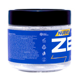 GEL FIJADOR PARA CABELLO ZEUS FRESH 500  GR.