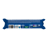 GALLETAS PINGUINO MARINELA ROLLO 160  GR.