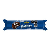 GALLETAS PINGUINO MARINELA ROLLO 160  GR.