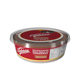 PASTA ESCARCHADORA VICTORIA TAMARINDO 240  GR.