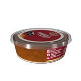 PASTA ESCARCHADORA VICTORIA TAMARINDO 240  GR.
