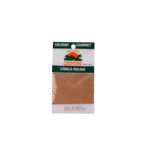 CANELA MOLIDA HORIZONTE CAMPIRANO BOLSA 10  GR.