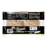 PAN PARA PANINIS OROWEAT BIMBO 300  GR.