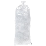 HIELO GOURMET TUNHA SOLID ICE BOLSA 5  KG.