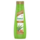 SHAMPOO SAVILÉ ACEITE ARGAN 700  ML.