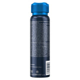 DESODORANTE AEROSOL GILLETTE AP TRAINNIG DAY 93  GR.