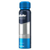 DESODORANTE AEROSOL GILLETTE AP TRAINNIG DAY 93  GR.