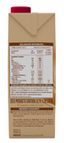 PRODUCTO LACTEO COMBINADO ULTRAPASTEURIZADO SABOR A CAFE  NESCAFE LATTE 930  ML.
