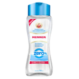 SHAMPOO MENNEN ZEROt 700  ML.