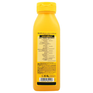 SHAMPOO FRUCTIS HAIR FOOD BANANA 300  ML.