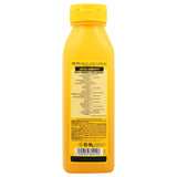SHAMPOO FRUCTIS HAIR FOOD BANANA 300  ML.