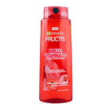 SHAMPOO FRUCTIS  BRILLO VITAMINADO 650  ML.