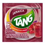 BEBIDA EN POLVO TANG JAMAICA 13  GR.