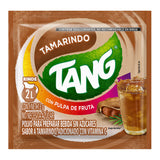 BEBIDA EN POLVO TANG TAMARINDO 13  GR.