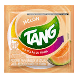 BEBIDA EN POLVO TANG MELON 13  GR.