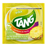 BEBIDA EN POLVO TANG PIÑA 13  GR.
