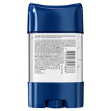 DESODORANTEEN  GEL GILLETTE AP POWER RUSH MEN 82  GR.