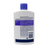 CREMA CORPORAL LUBRIDERM PROTECCION SOLAR UVA 400 MLS 400  ML.