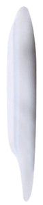 CUCHILLO DE MESA MALIBU TRAMONTINA 1  PZA.
