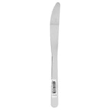 CUCHILLO DE MESA MALIBU TRAMONTINA 1  PZA.