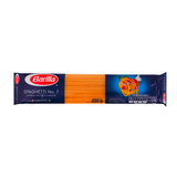 PASTA PARA SOPA  SPAGHETTI GRANDE BARILLA 200  GR.