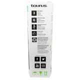 VENTILADOR PISO TAURUS RUSH 1  PZA.