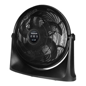 VENTILADOR PISO TAURUS RUSH 1  PZA.