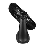 VENTILADOR PISO TAURUS RUSH 1  PZA.
