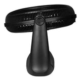 VENTILADOR PISO TAURUS RUSH 1  PZA.
