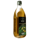 ACEITE DE OLIVA ORUJO MITOLIVA 1  LT.