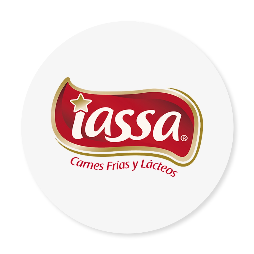 Iassa