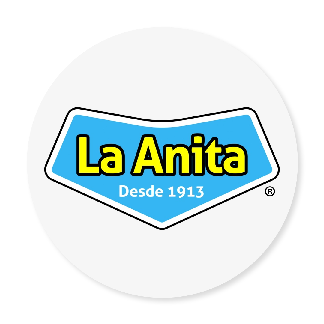 La Anita