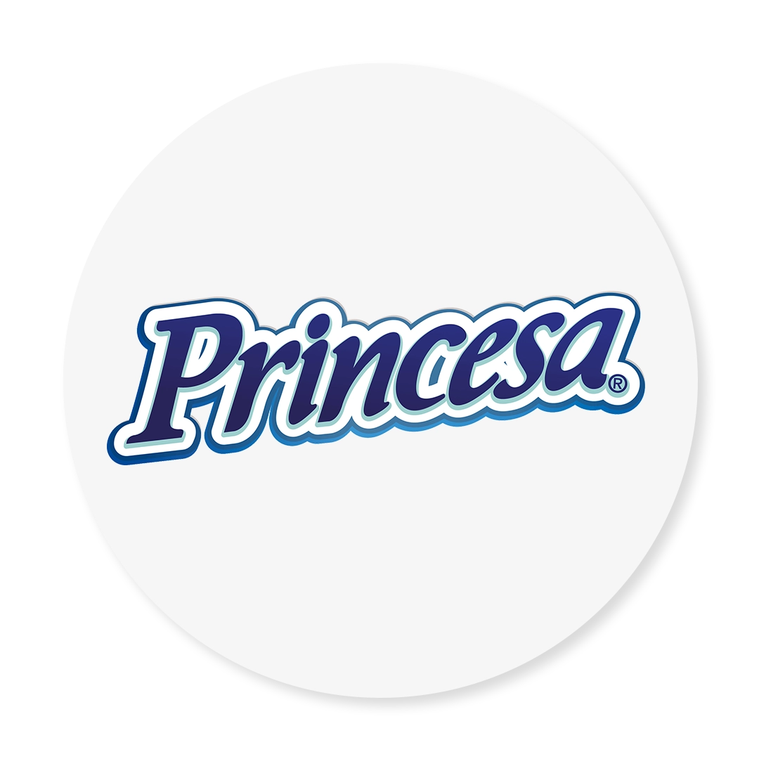 Princesa