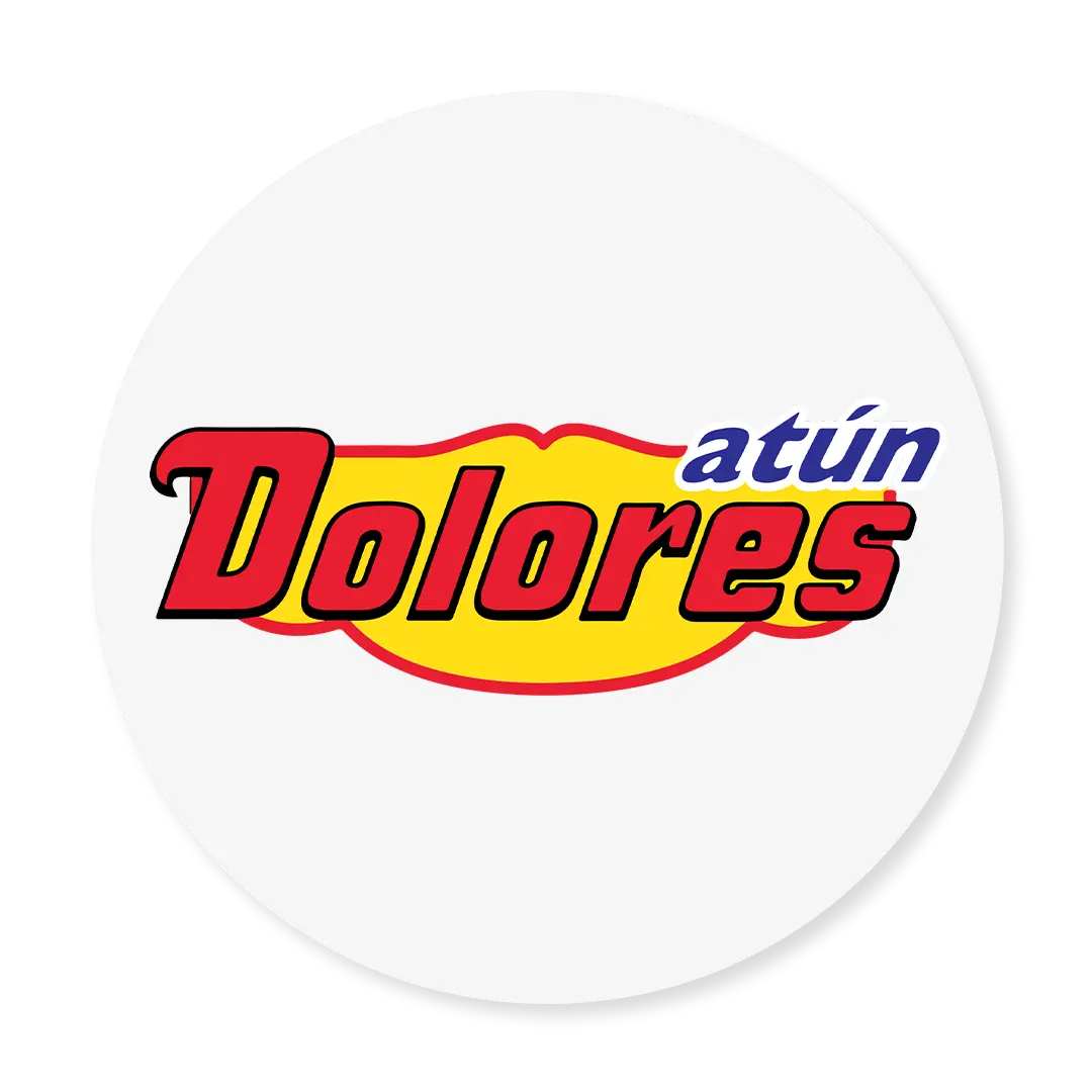 ¡Compra atún y recibe en la puerta de tu hogar!