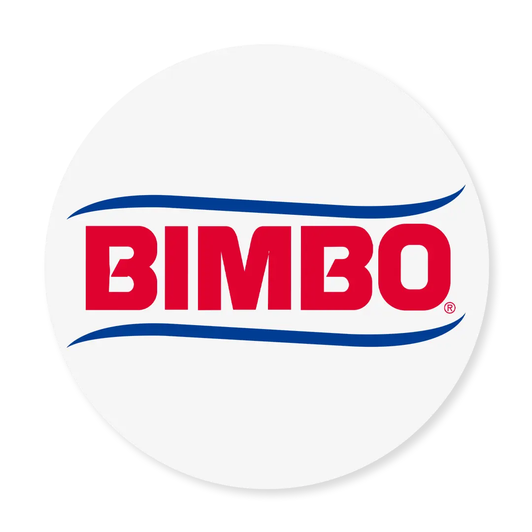 FAMILIA BIMBO