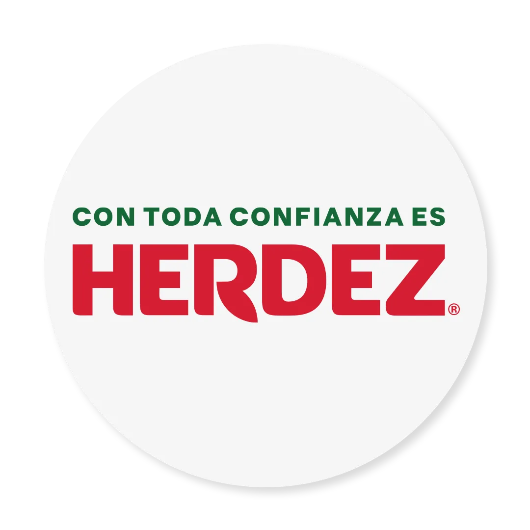 HERDEZ