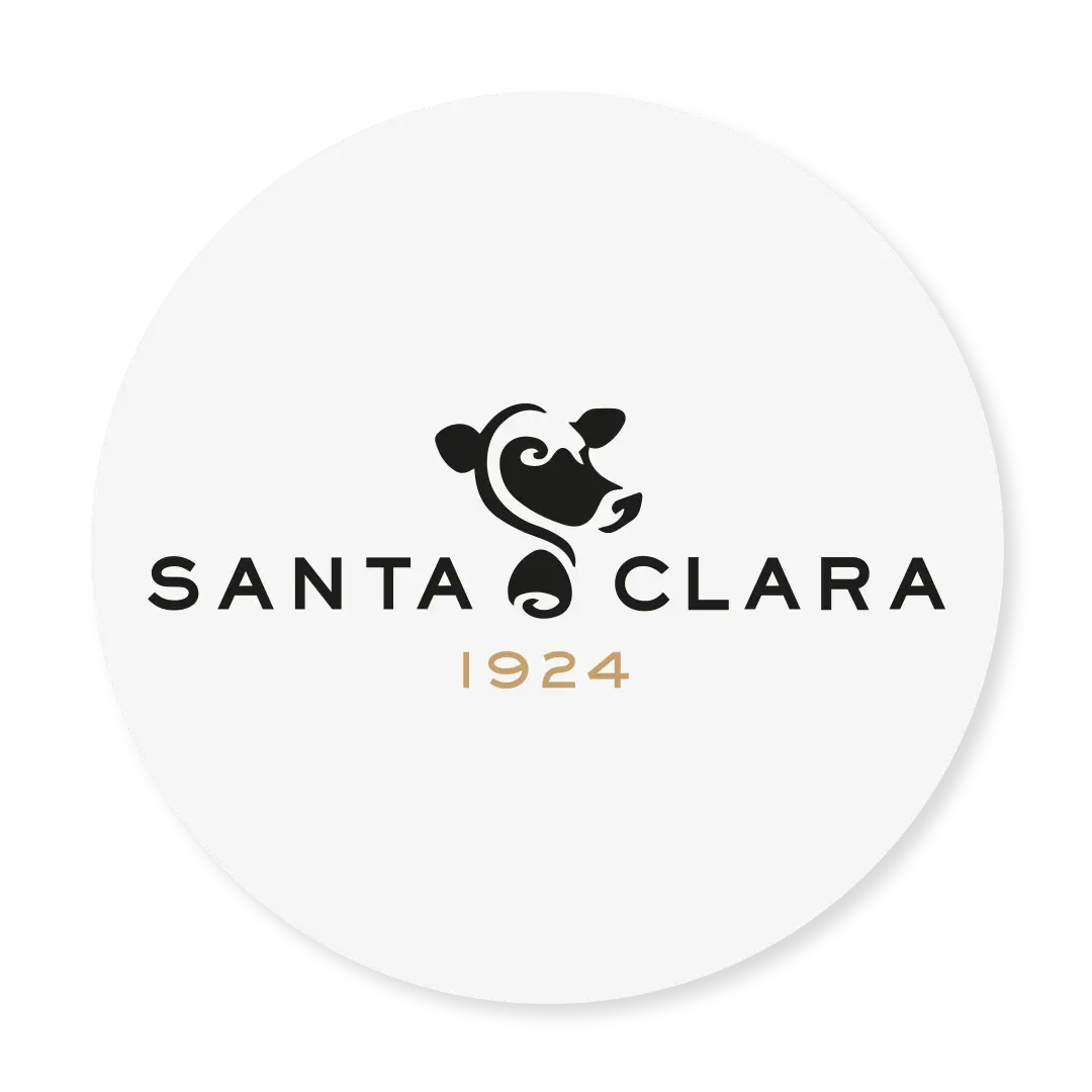 LECHE SANTA CLARA